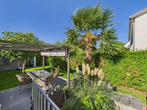 ...zum Garten - 