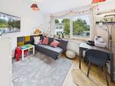 Kinderzimmer - 