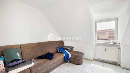 W2 DG Kinderzimmer 1 - 