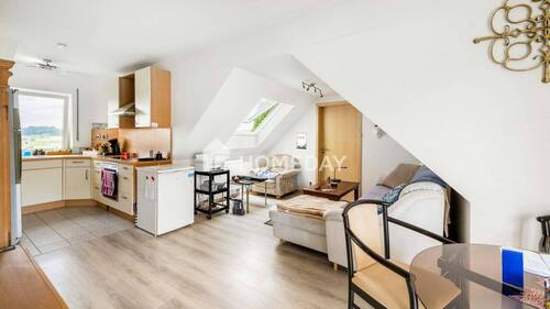 W1 1. OG Wohnzimmer 2 - 1 Zimmer Mehrfamilienhaus, Wohnhaus zum Kaufen in Schwabhausen