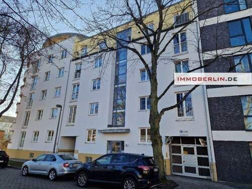 1.jpg - 229.000,00&nbsp;EUR Kaufpreis, ca.&nbsp; 56,00&nbsp;m&sup2;&nbsp;Wohnfl&auml;che