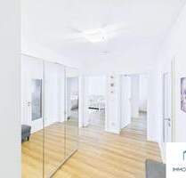 Zwei Wohnungen, ein Investment - flexibles Eigentum in Bad Kreuznach