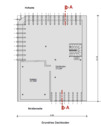 Grundriß Dach.png - 