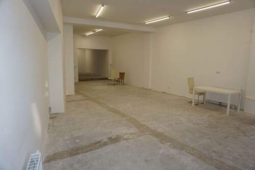 Vermietung_AS32_Neu_leer_010.jpg - 