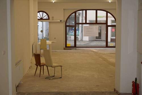 Vermietung_AS32_Neu_leer_026.jpg - 