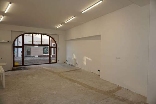 Vermietung_AS32_Neu_leer_028.jpg - 