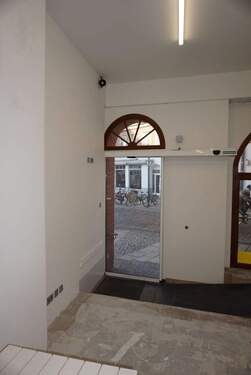 Vermietung_AS32_Neu_leer_031.jpg - 