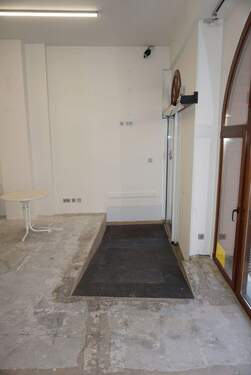 Vermietung_AS32_Neu_leer_029.jpg - 