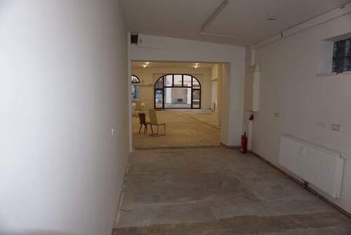 Vermietung_AS32_Neu_leer_016.jpg - 