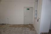 Vermietung_AS32_Neu_leer_018.jpg - 