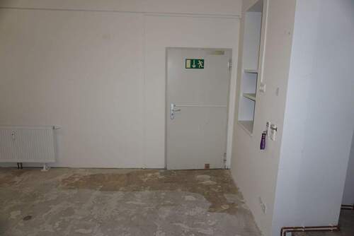 Vermietung_AS32_Neu_leer_018.jpg - 