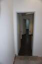 Vermietung_AS32_Neu_leer_022.jpg - 