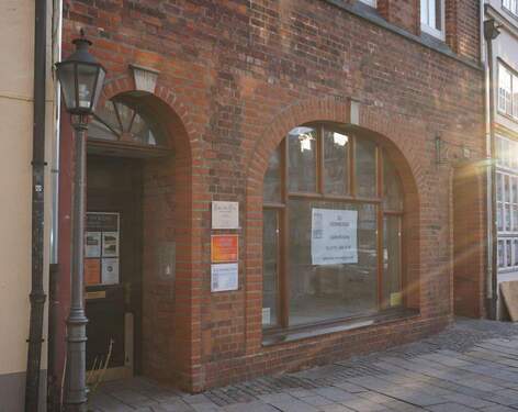 Vermietung_AS32_Neu_leer_005.jpg - 