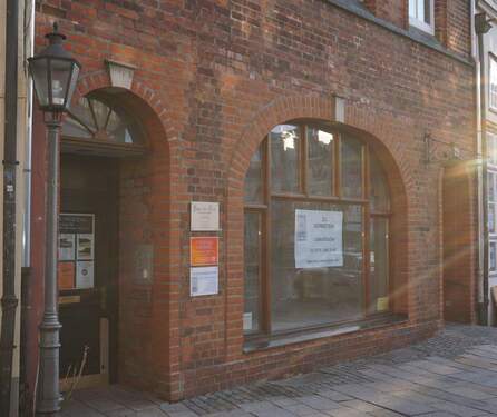 Vermietung_AS32_Neu_leer_006.jpg - 