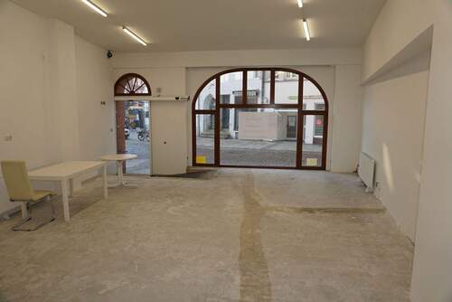 Vermietung_AS32_Neu_leer_008.jpg - 