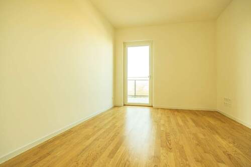 H5_WE_53_E8_N08 - Schöne 3-Zimmerwohnung in zentraler Lage! Eigentumswohnung mit großem Balkon auf ca. 90m²