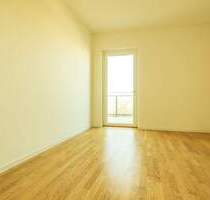 Schöne 3-Zimmerwohnung in zentraler Lage! Eigentumswohnung mit großem Balkon auf ca. 90m² - Leipzig Zentrum-Südost