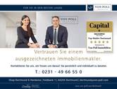 IMMOSCOUT-ENDBILD_Dortmund-Capital - 