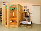 Sauna - 