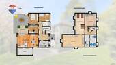 Grundrisse - 