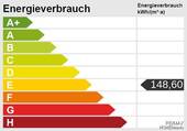 Energieskala - 