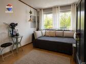 Kinderzimmer - 