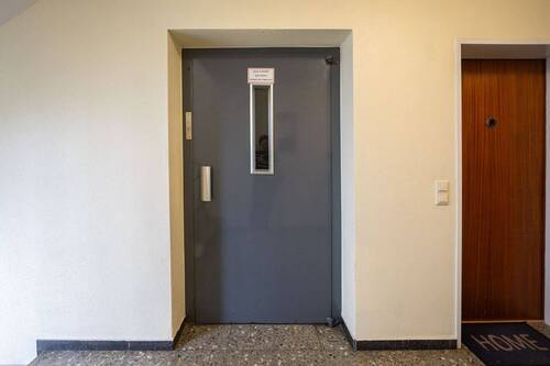 Bild 10 - 