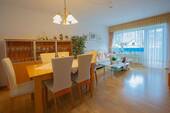 Bild 3 - 3 Zimmer Etagenwohnung in Willich