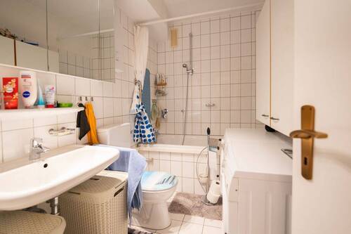 Bild 9 - 