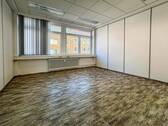 Büro / Behandlungsraum - 