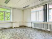 Büro / Behandlungsraum - 