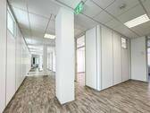 Flur - Büro in Kiel zur Miete