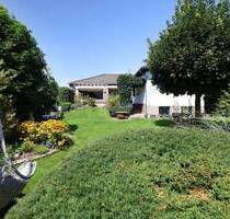 PARADIESGARTEN - 695.000,00 EUR Kaufpreis, ca.  137,70 m² Wohnfläche in Messel (PLZ: 64409)