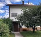 Ansicht Eingang - 