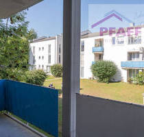 Zuhause ankommen im Briele in Engen! Tolle 2 Zi.-Whg. mit TG-Platz und Küche