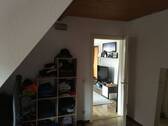 IMG_8503.JPG - 