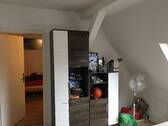 IMG_8495.JPG - 2 Zimmer Etagenwohnung zur Miete in Albstadt