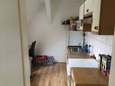IMG_8497.JPG - Etagenwohnung mit 40,00 m² in Albstadt zur Miete