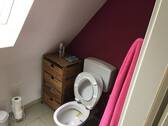 IMG_8500.JPG - 