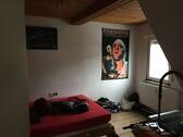 IMG_8502.JPG - 