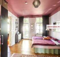 1.199.000,00 EUR Kaufpreis, ca.  183,00 m² Wohnfläche in Berlin (PLZ: 13156) Niederschönhausen