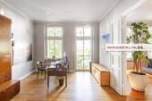 2.jpg - 5 Zimmer Etagenwohnung in Berlin