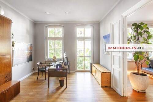 2.jpg - 5 Zimmer Etagenwohnung in Berlin