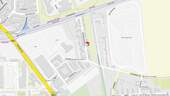 Mikrolage - 
