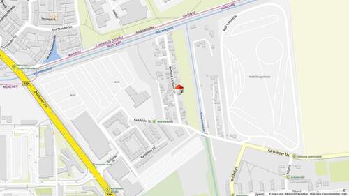 Mikrolage - 