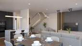 Essbereich - 