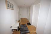 Diele - 