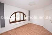 Bild 1 - Kleines feines Innenstadtbüro am Lindenring - ideal für Praxis oder Dienstleister