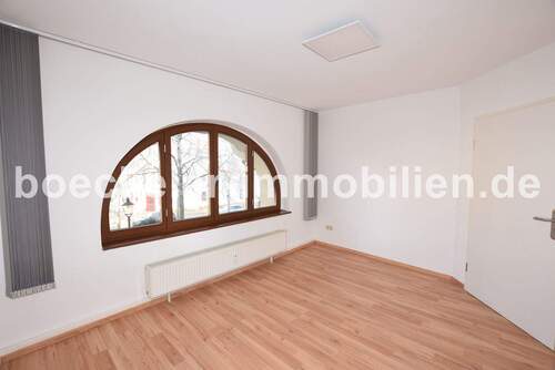 Bild 1 - Kleines feines Innenstadtbüro am Lindenring - ideal für Praxis oder Dienstleister
