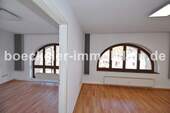 Bild 3 - 2 Zimmer Büro in Naumburg